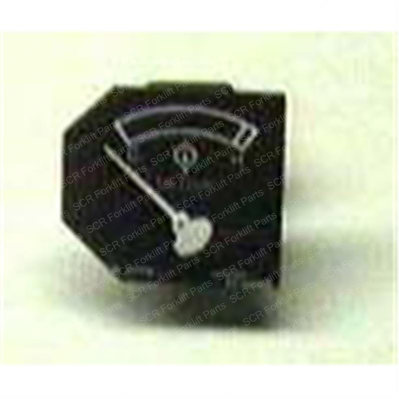 GAUGE - OIL NI24840-00H20 ni24840-00h20 product image