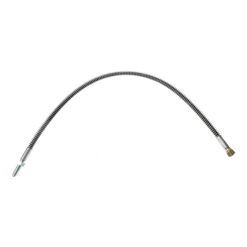 BRAKE HOSE 760MM JC649/51320 jc649-51320 product image