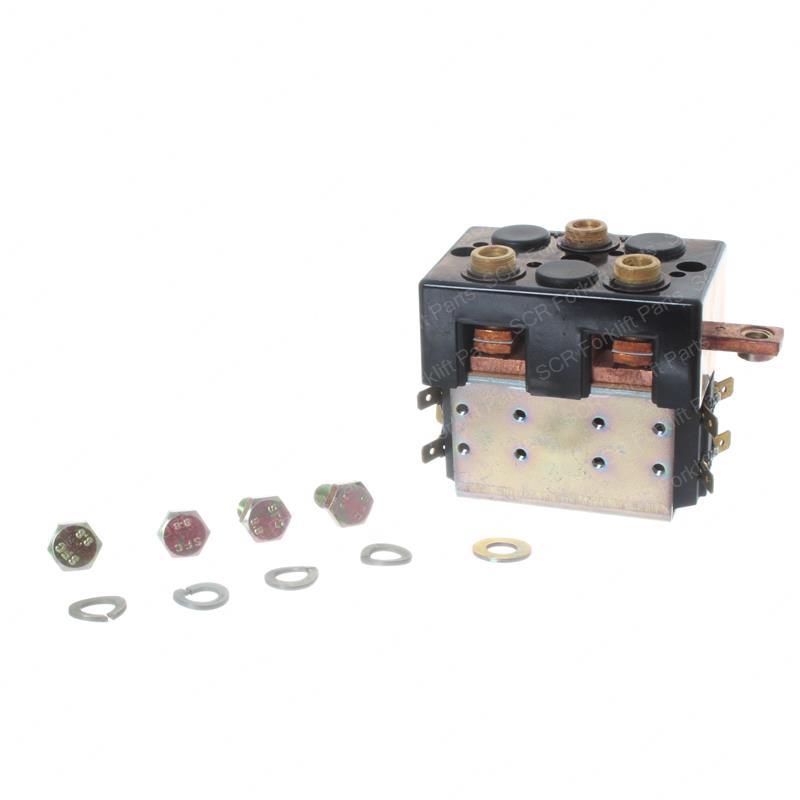CONTACTOR ASSEMBLY RA311098-000 ra311098-000 product image