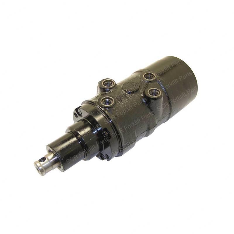 VALVE - GP MB0694260 mb0694260 product image
