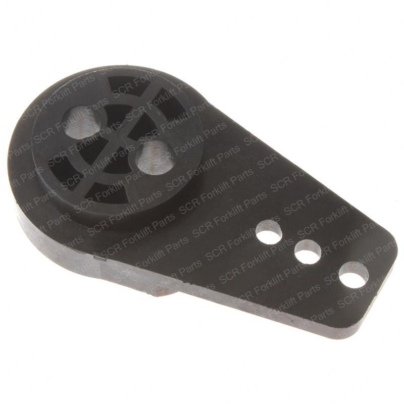 LEVER BC6709022 bc6709022 product image