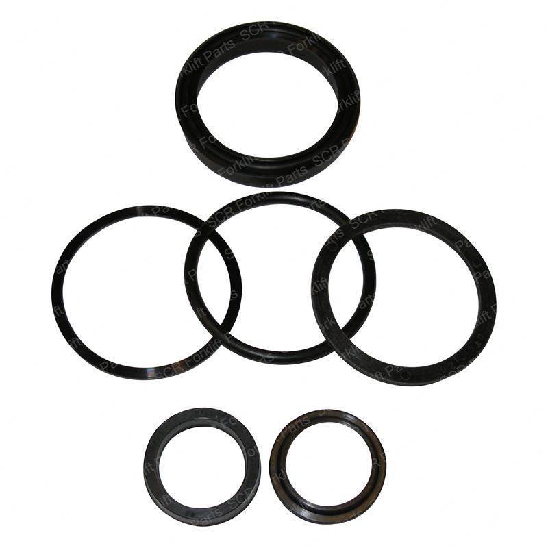 SEAL KIT - HYDRAULIC CYLINDER SY38100 sy38100 product image
