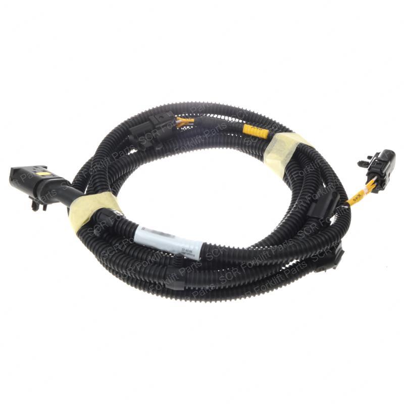 HARNESS- WIRING RA256850 ra256850 product image