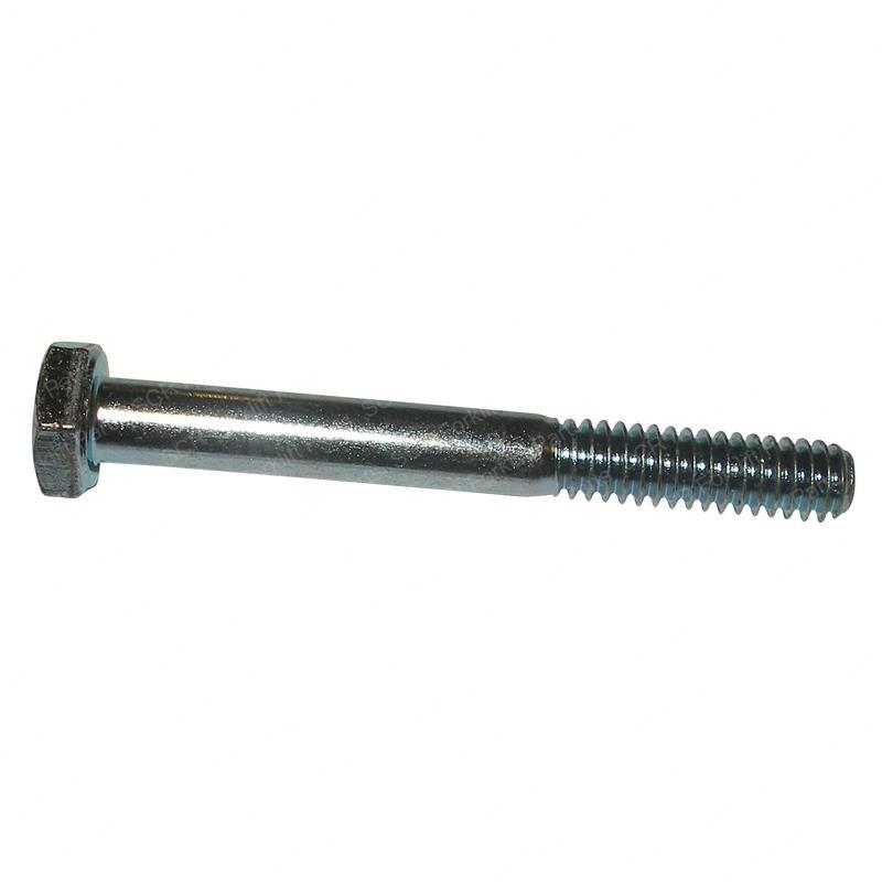 CAPSCREW 1/4-20 X 2-1/4 PT YT220075274 yt220075274 product image