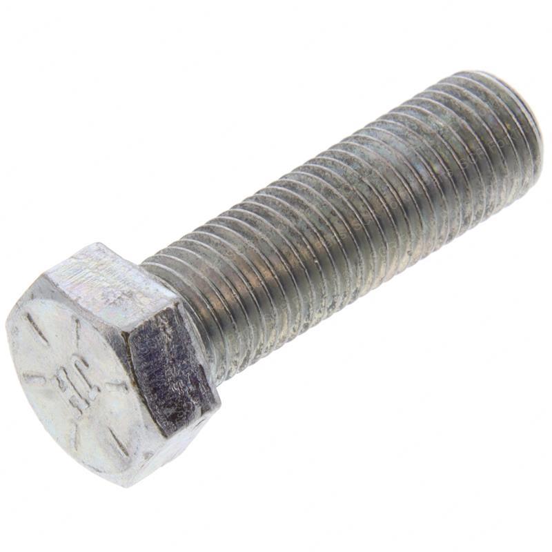 BOLT YT221536 yt221536 product image