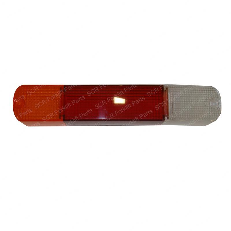 LENS ASSEMBLY KO3EB-56-53531 ko3eb-56-53531 product image