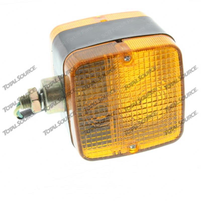LAMP - 12 VOLT CT21232-40351 ct21232-40351 product image