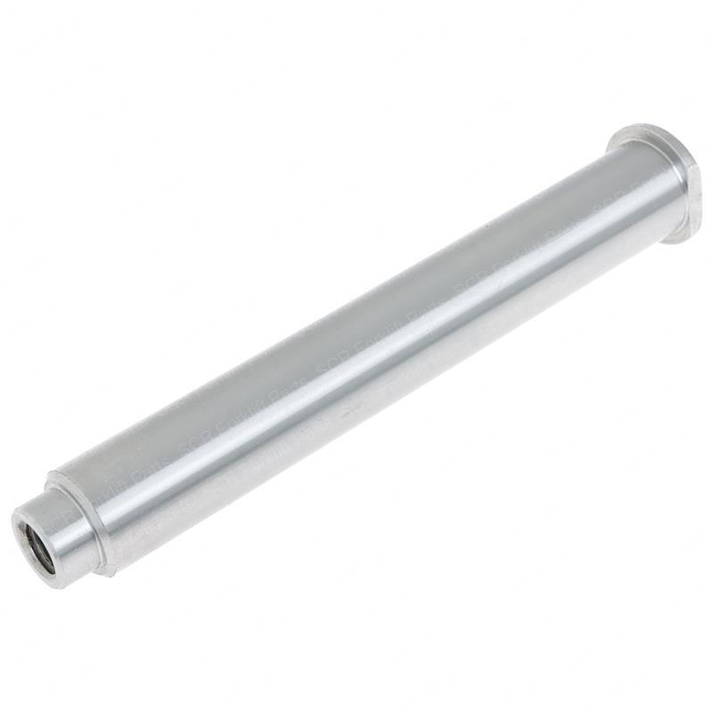 AXLE / PIN LI11018510800 li11018510800 product image