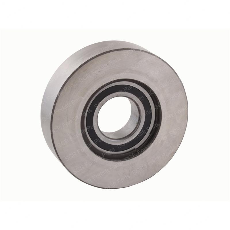 BEARING - MAST ROLLER YT220078923 yt220078923 product image