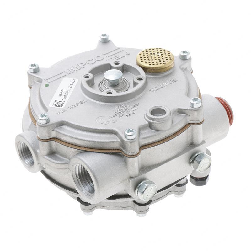 CONVERTER MODEL JB-2 W/PRIMER DWG-JB-2-P dwg-jb-2-p product image