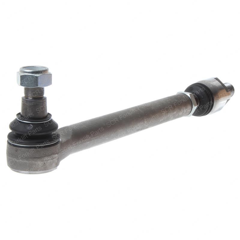 TIE ROD ARTICULATED JL70021614 jl70021614 product image