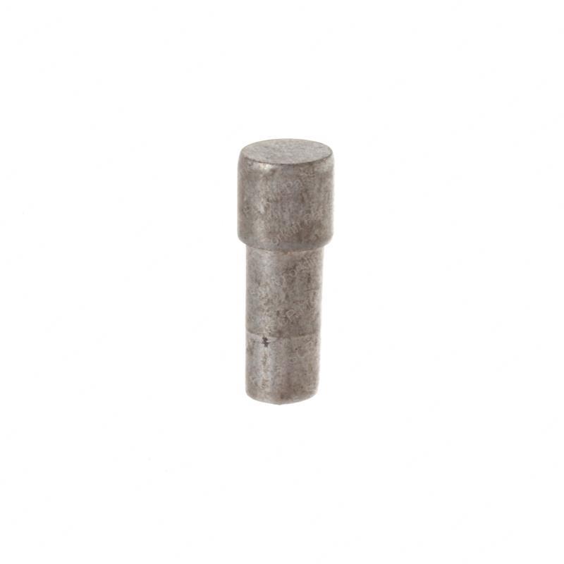 COVER - TRUNNION MB0692507 mb0692507 product image