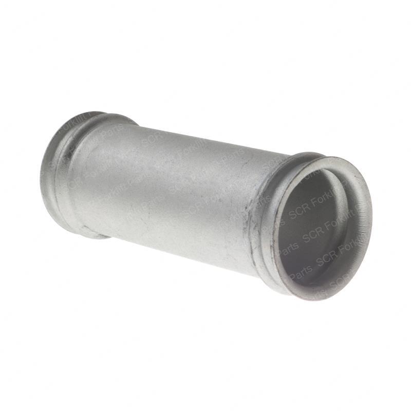 PIPE - THERMOSTAT HN800255 hn800255 product image