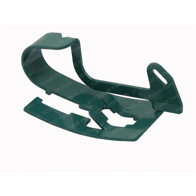 LEVER - BRAKE CL00840293 cl00840293 product image