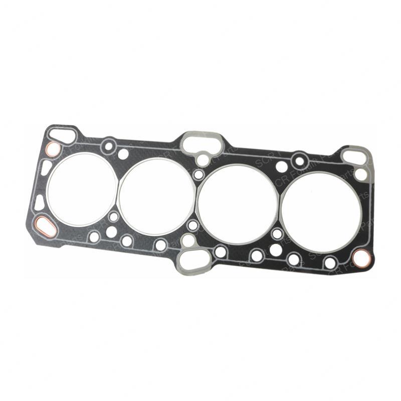 GASKET - HEAD TY00591-17817-81 ty00591-17817-81 product image