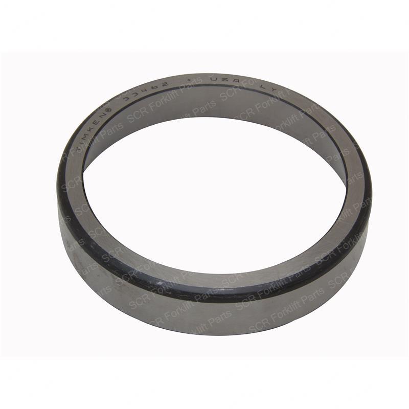 CUP 4,63X0,94 NICK2394434 nick2394434 product image