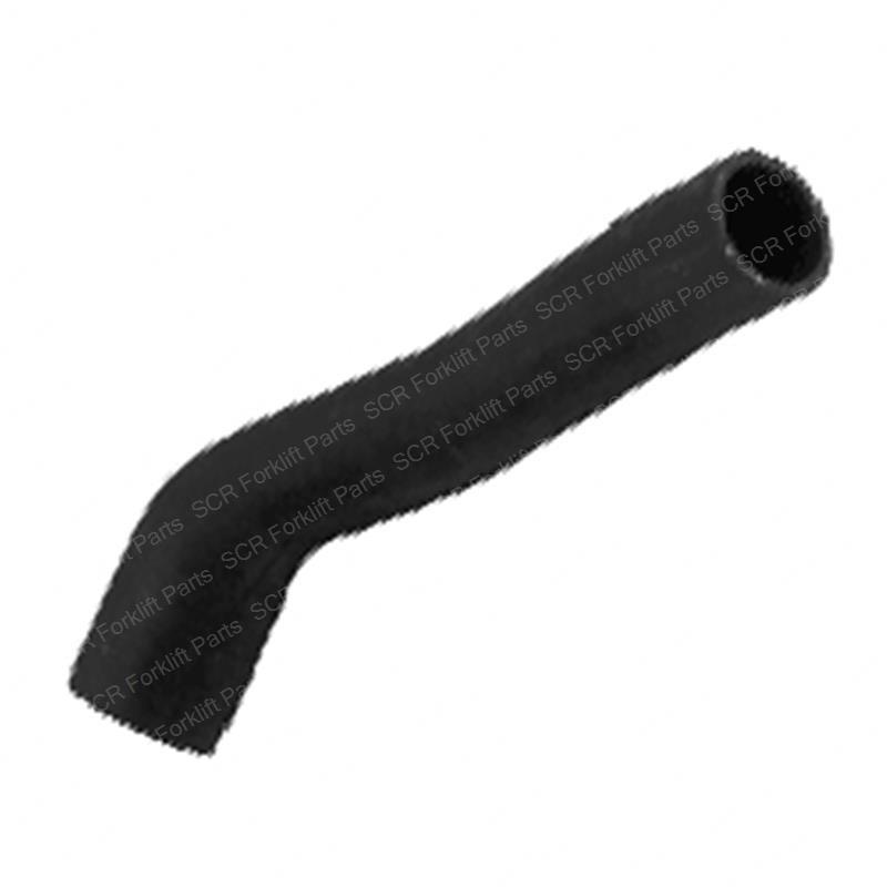 HOSE - RADIATOR NICK2793261 nick2793261 product image