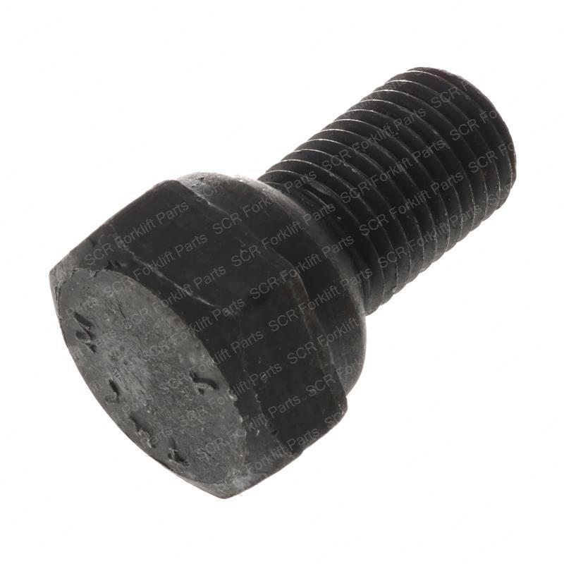 BOLT WHEEL JC826-01831 jc826-01831 product image