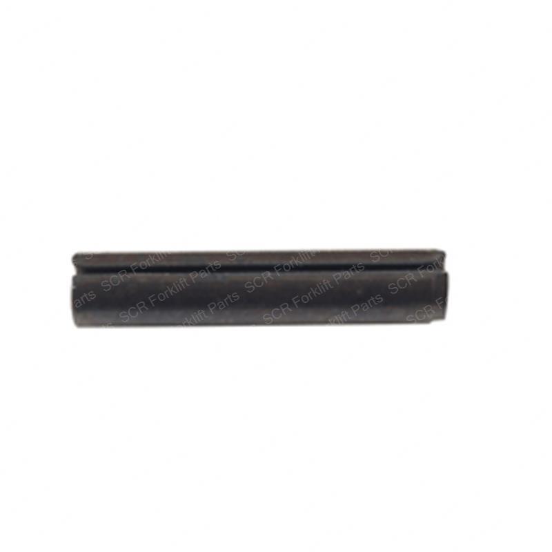 CLAMPING PIN 60X12 HY0303101 hy0303101 product image