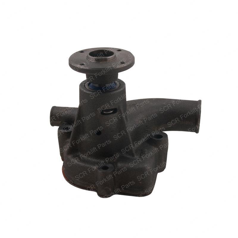 PUMP - WATER DWNI21010-615Y5 dwni21010-615y5 product image