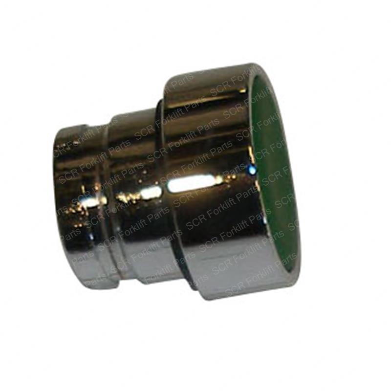 SWITCH-FLUSH HEAD PUSHBTTN JL108854 jl108854 product image