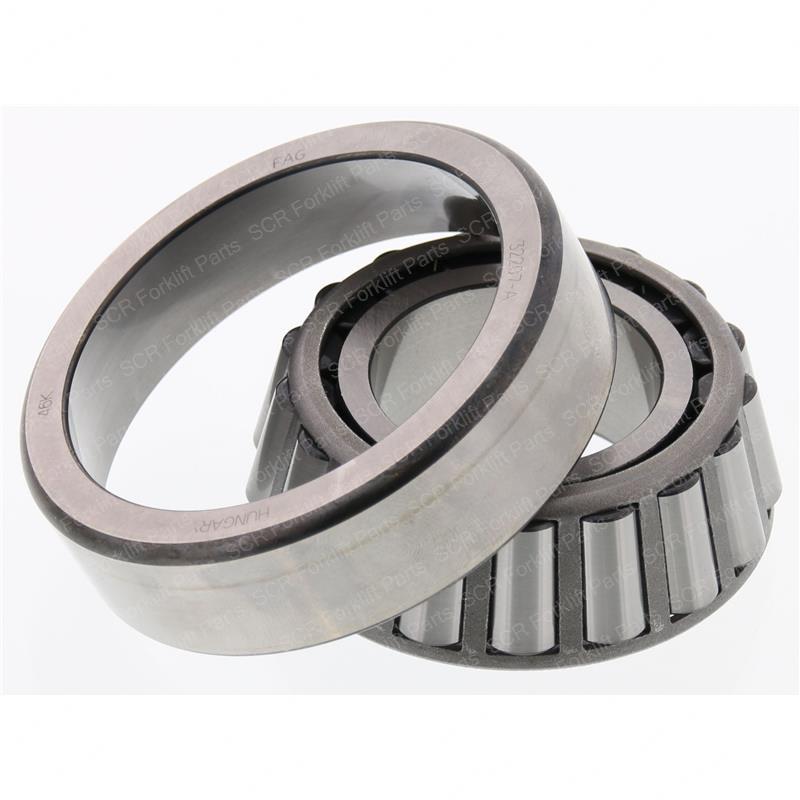 BEARING - TAPER ROLLER LI9000731-ORG li9000731-org product image