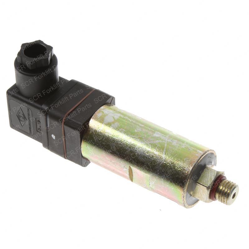 SWITCH PRESSURE JL7026672 jl7026672 product image