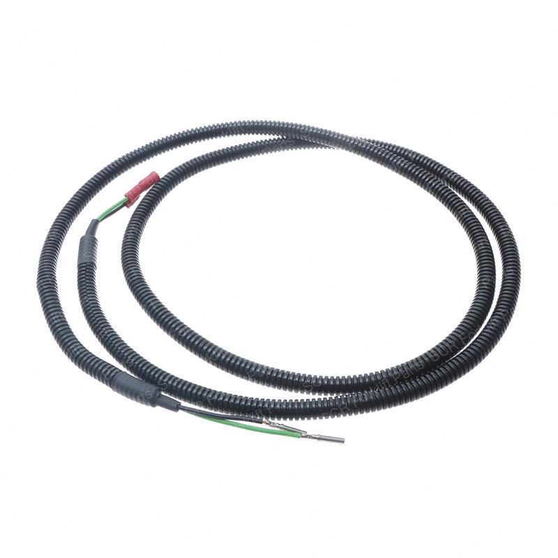 HARNESS-BACK RA223-011-572 ra223-011-572 product image