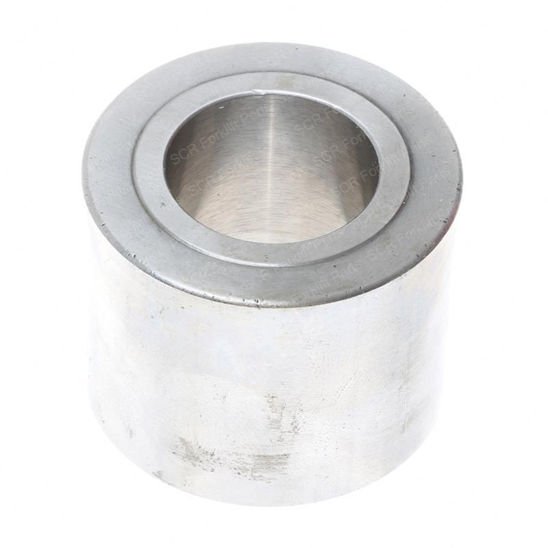 ROLLER-CAM FOLLOW HN3161423 hn3161423 product image