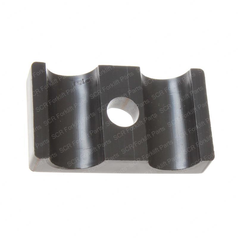 CLAMP BC6701893 bc6701893 product image
