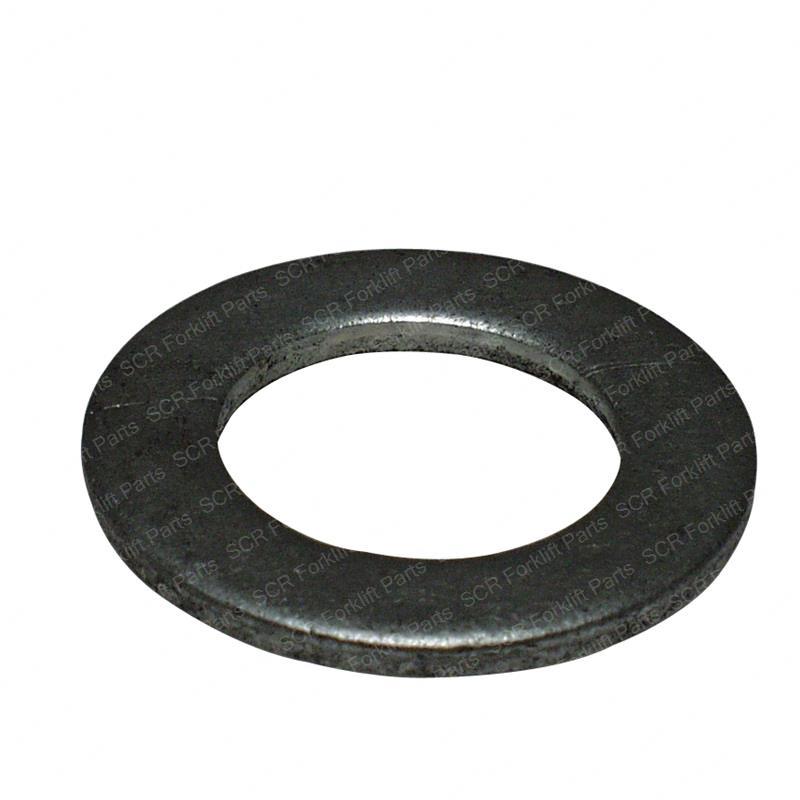 WASHER - 1.750.940.135 LI111658 li111658 product image
