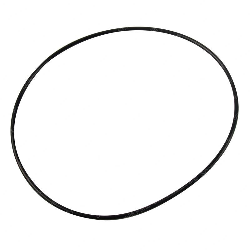 O-RING LI2890795796 li2890795796 product image