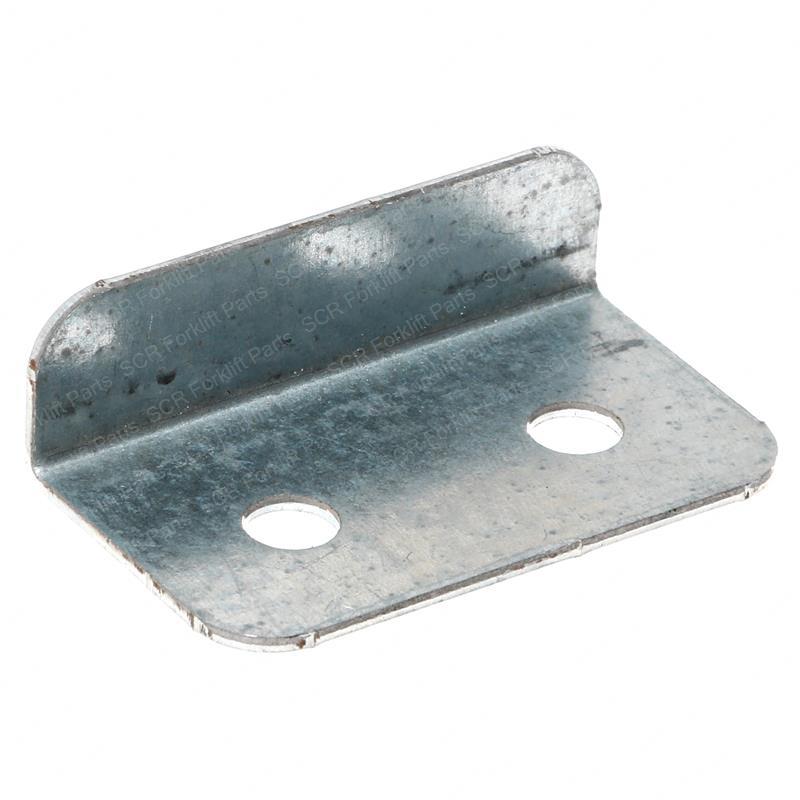 CATCH GRNDCTRLBOX COVER GN63772 gn63772 product image