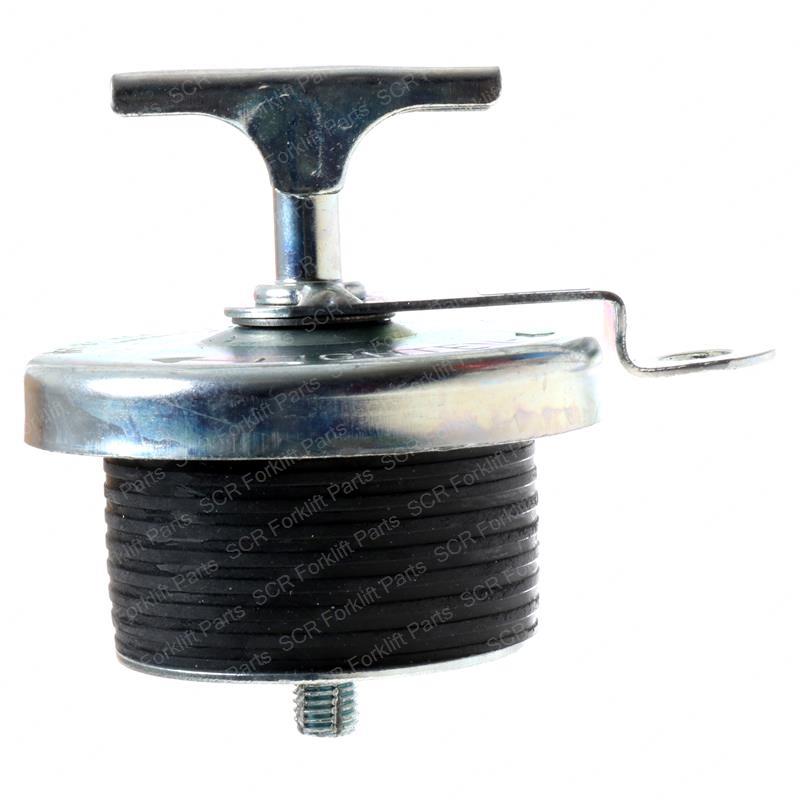 CAP FILLER HY1533722 hy1533722 product image