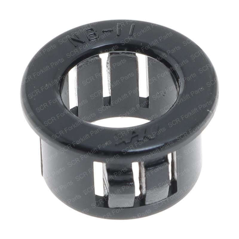 BUSHING-ONE MB0537101100 mb0537101100 product image