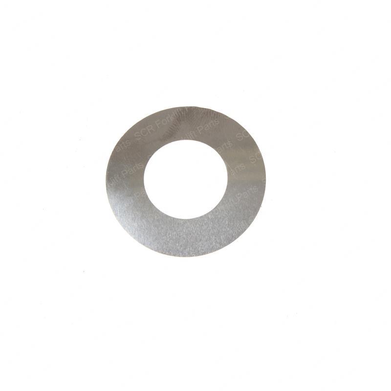 SHIM - 0.1MM HY1557438 hy1557438 product image