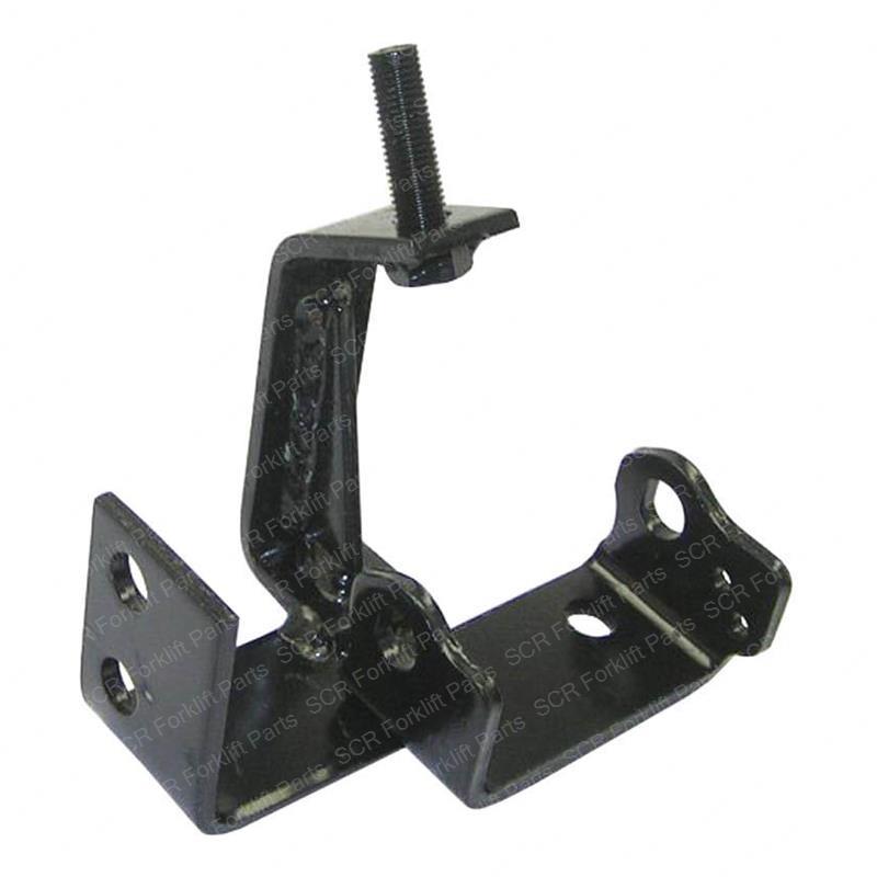 BRACKET,ACCE MB1039616 mb1039616 product image
