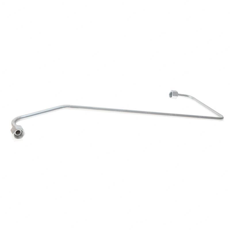 TUBE ASM SY1262195 sy1262195 product image