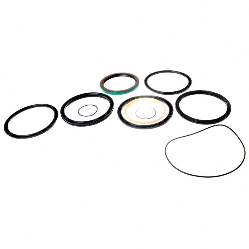 REPACKING GP CT0396745 ct0396745 product image