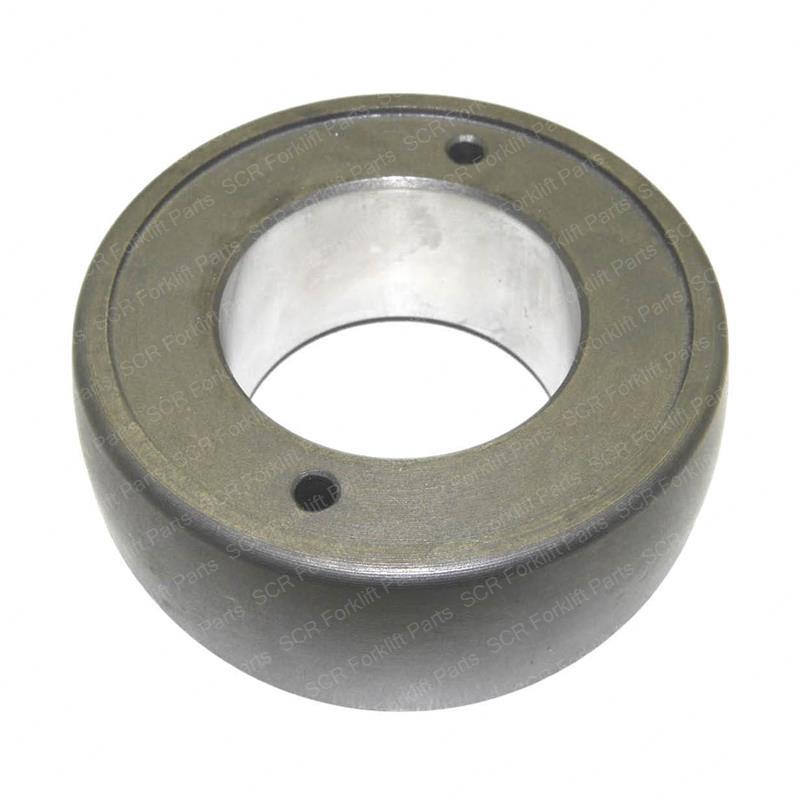 CARRIAGE SIDE ROLLER YT220001410 yt220001410 product image