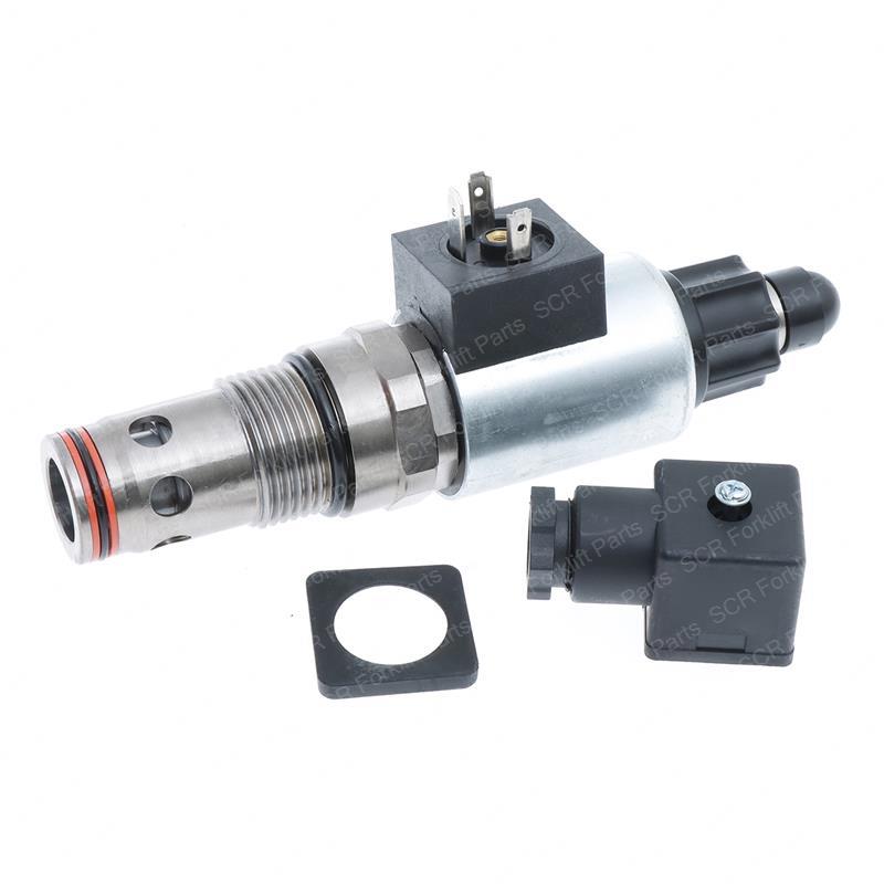 POPPET VALVE YT1699590 yt1699590 product image
