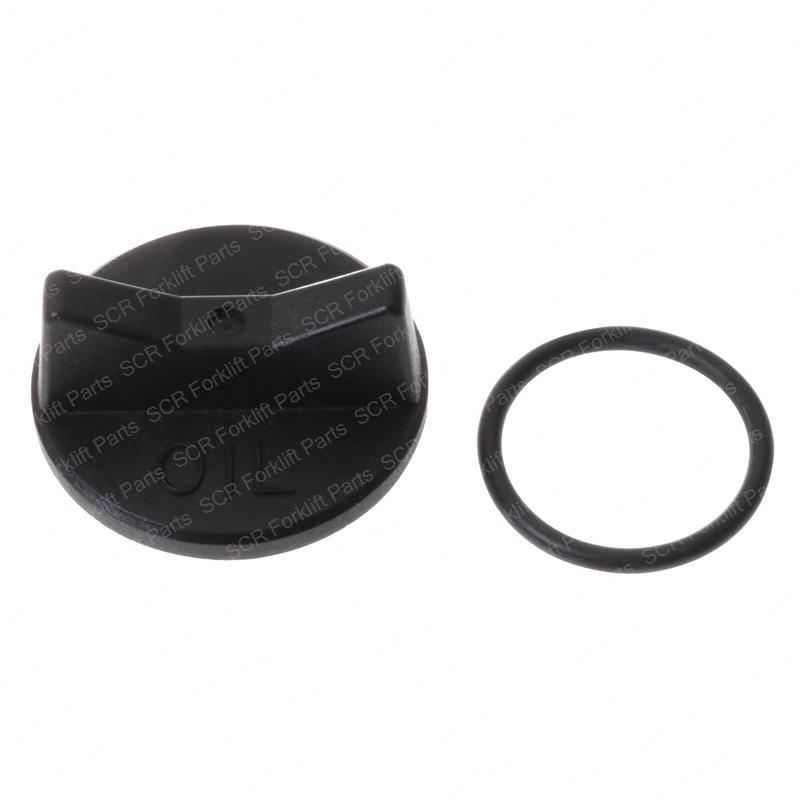 OIL PLUG TY12181-10660-71 ty12181-10660-71 product image