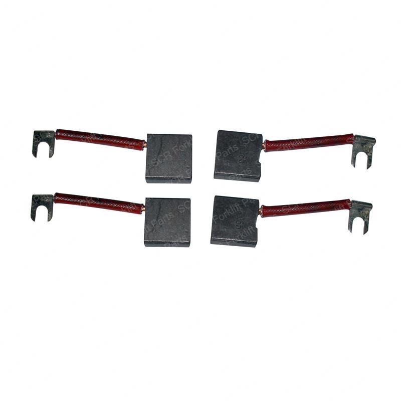 BRUSH - MOTOR SET OF 4 CR370247 cr370247 product image