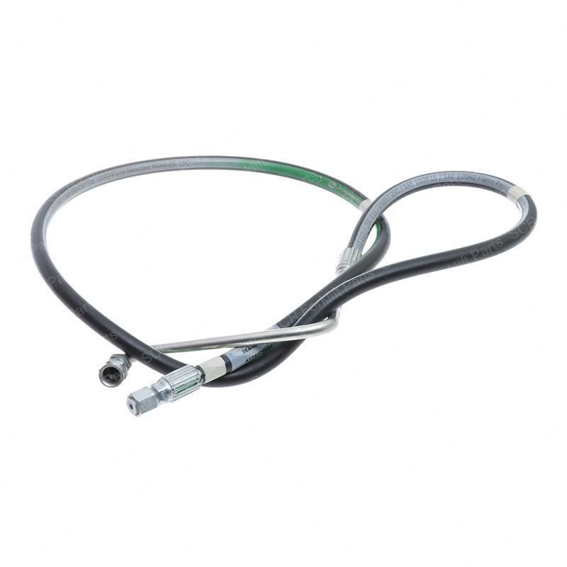 HOSE KO3EA-66-A7910 ko3ea-66-a7910 product image