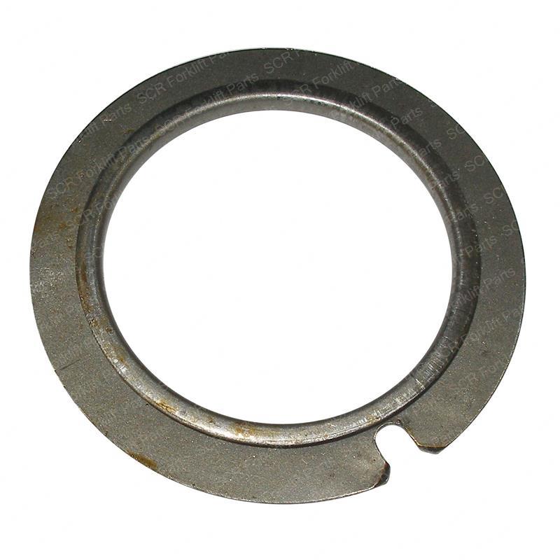 PLATE MB1039158 mb1039158 product image
