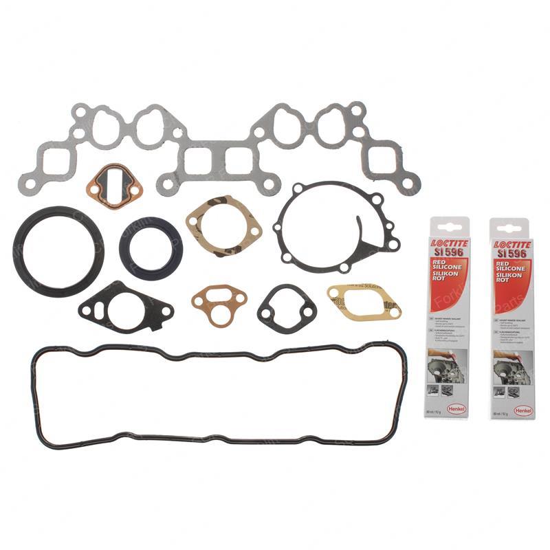 GASKET KIT DWNI10101-FY54J dwni10101-fy54j product image