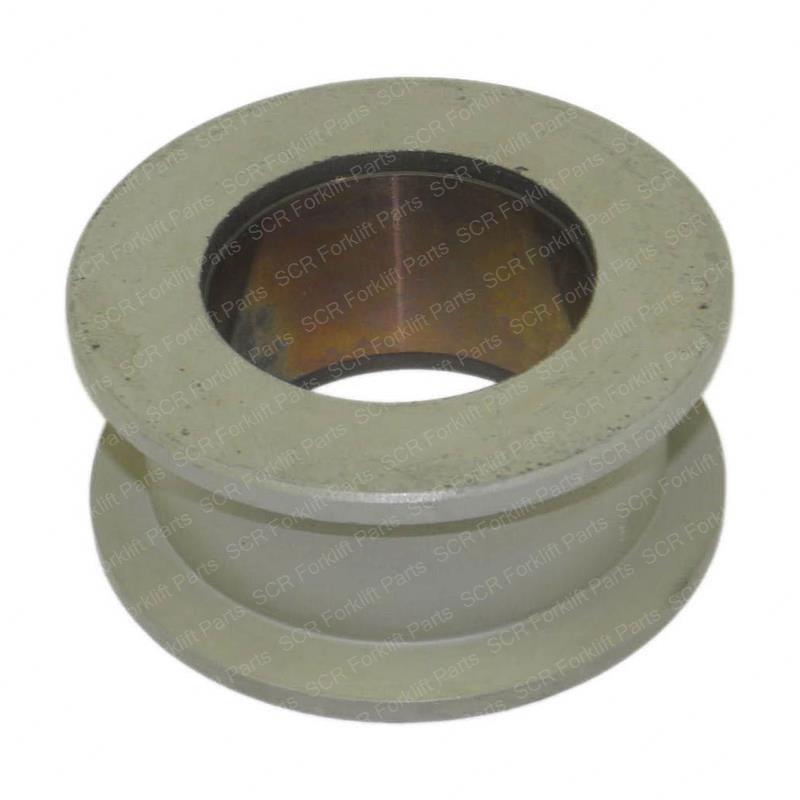 ROLLER LI0009933628 li0009933628 product image