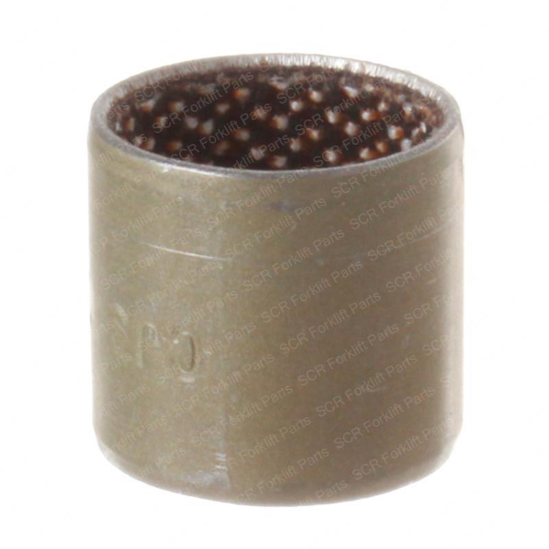 BUSHING POT HOLE YT220080365 yt220080365 product image
