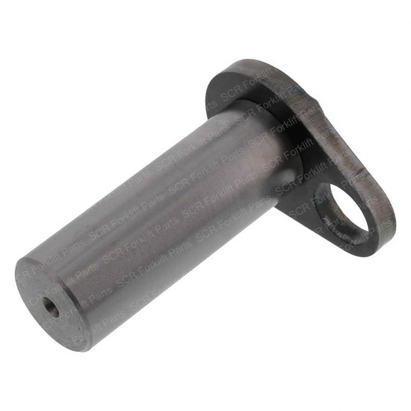 PIN AS MB0903503 mb0903503 product image