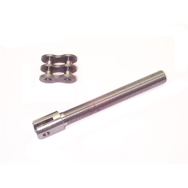 BOLT KIT - CHAIN ANCHOR RA223-011-196 ra223-011-196 product image